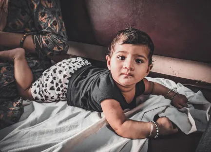 Kaszinó Manhattan Slots Mobilalkalmazás